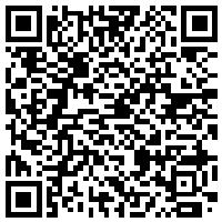 QR Code for bitcoin:bitcoin:bitcoin:bitcoin:bitcoin:bitcoin:bitcoin:bitcoin:bitcoin:36iffCkUuiASAV4jftKxDJJLeXvMUbBBEi