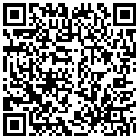 QR Code for bitcoin:bitcoin:bitcoin:bitcoin:bitcoin:bitcoin:bitcoin:bitcoin:bitcoin:36igikhCG3CCDxCjfWLM7korEhM4VS7p7o