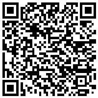 QR Code for bitcoin:bitcoin:bitcoin:bitcoin:bitcoin:bitcoin:bitcoin:bitcoin:bitcoin:36itPjMDMC1CWBcpHjWDqpX77CDLqFezvY