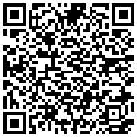 QR Code for bitcoin:bitcoin:bitcoin:bitcoin:bitcoin:bitcoin:bitcoin:bitcoin:bitcoin:36iu64rqBBoxVdB9M4DjJj6N8zuQhVpmce
