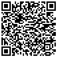 QR Code for bitcoin:bitcoin:bitcoin:bitcoin:bitcoin:bitcoin:bitcoin:bitcoin:bitcoin:36iveiDdmSbCog7FTD67aFi9nRhKGg4dvG