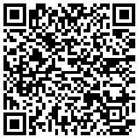 QR Code for bitcoin:bitcoin:bitcoin:bitcoin:bitcoin:bitcoin:bitcoin:bitcoin:bitcoin:36j1JSgwZfkxtEKQChhxZrnWexT41FEXMd