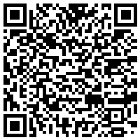 QR Code for bitcoin:bitcoin:bitcoin:bitcoin:bitcoin:bitcoin:bitcoin:bitcoin:bitcoin:36jAkXLzvApBzgiF1GvoZYhtmzez2yaRsT
