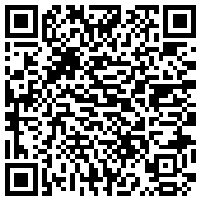 QR Code for bitcoin:bitcoin:bitcoin:bitcoin:bitcoin:bitcoin:bitcoin:bitcoin:bitcoin:36jJpbCqivRfHTPFHopT8DBzBfFqqZJtf8