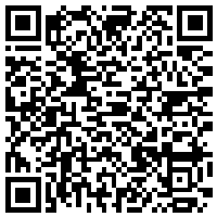 QR Code for bitcoin:bitcoin:bitcoin:bitcoin:bitcoin:bitcoin:bitcoin:bitcoin:bitcoin:36jdL3sDYianD9eqN1AdpbDW7USKPywFRa