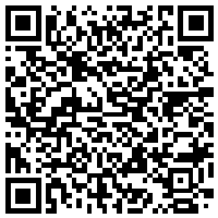QR Code for bitcoin:bitcoin:bitcoin:bitcoin:bitcoin:bitcoin:bitcoin:bitcoin:bitcoin:36jqRYPBpCDP1QrdPAsPiTgpzXJa1iBWh8