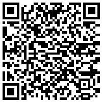QR Code for bitcoin:bitcoin:bitcoin:bitcoin:bitcoin:bitcoin:bitcoin:bitcoin:bitcoin:36k6XWgaEm2KAQbAXHiRr2fqjmvX4dY8kc