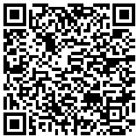 QR Code for bitcoin:bitcoin:bitcoin:bitcoin:bitcoin:bitcoin:bitcoin:bitcoin:bitcoin:36k9ZWrrFJrP8fMK9chgRfeHtRGcGvpBek