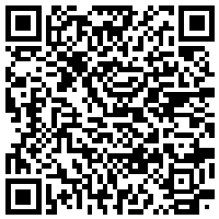 QR Code for bitcoin:bitcoin:bitcoin:bitcoin:bitcoin:bitcoin:bitcoin:bitcoin:bitcoin:36kZYisipCMPd7DVwNfQhBHqB2F6PsK9JQ