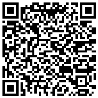QR Code for bitcoin:bitcoin:bitcoin:bitcoin:bitcoin:bitcoin:bitcoin:bitcoin:bitcoin:36kb8e1sjPafCnaU4LzSY3svCWNUb79B3C