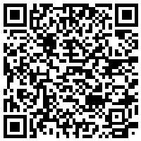 QR Code for bitcoin:bitcoin:bitcoin:bitcoin:bitcoin:bitcoin:bitcoin:bitcoin:bitcoin:36knUdEcNamZuSPmLdGGQoXtcP2cBXwrMC