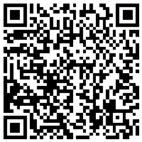 QR Code for bitcoin:bitcoin:bitcoin:bitcoin:bitcoin:bitcoin:bitcoin:bitcoin:bitcoin:36kpWALX7MStwSpPaLeGyKPyadAhRYjjDy