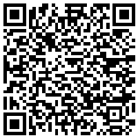 QR Code for bitcoin:bitcoin:bitcoin:bitcoin:bitcoin:bitcoin:bitcoin:bitcoin:bitcoin:36kqgwpCGKrmbM3jzFSQjh4F3CS44VseFS