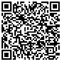 QR Code for bitcoin:bitcoin:bitcoin:bitcoin:bitcoin:bitcoin:bitcoin:bitcoin:bitcoin:36ktZ63d83YapR9JmeudtVBFDtnx2GyEpF