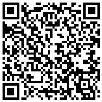 QR Code for bitcoin:bitcoin:bitcoin:bitcoin:bitcoin:bitcoin:bitcoin:bitcoin:bitcoin:36kyCPUJ2EN2iF5pG4ARNAd8ST7FwwoKMU