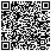 QR Code for bitcoin:bitcoin:bitcoin:bitcoin:bitcoin:bitcoin:bitcoin:bitcoin:bitcoin:36m4bCbSEyhe1tn8aphGoZuFnof9pYV54C