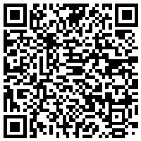 QR Code for bitcoin:bitcoin:bitcoin:bitcoin:bitcoin:bitcoin:bitcoin:bitcoin:bitcoin:36m6qdWvdJTHToEzqenPtyHFSNTSVvGcSX