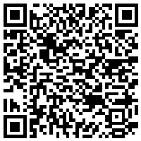 QR Code for bitcoin:bitcoin:bitcoin:bitcoin:bitcoin:bitcoin:bitcoin:bitcoin:bitcoin:36mBSJodH1nGSvrAvHMyP5UpTexaJxR2Tr