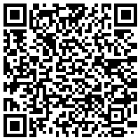 QR Code for bitcoin:bitcoin:bitcoin:bitcoin:bitcoin:bitcoin:bitcoin:bitcoin:bitcoin:36mDqxjNiBxAw84APJSfz2BJc44xFF1cN3