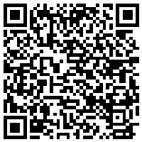 QR Code for bitcoin:bitcoin:bitcoin:bitcoin:bitcoin:bitcoin:bitcoin:bitcoin:bitcoin:36mLdCZnFCWAS4QDX8cVBW8v9J9wnFovmH