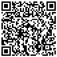 QR Code for bitcoin:bitcoin:bitcoin:bitcoin:bitcoin:bitcoin:bitcoin:bitcoin:bitcoin:36mPevZCTooDHADfvKuVoGGKgi4iio7qhX