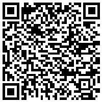 QR Code for bitcoin:bitcoin:bitcoin:bitcoin:bitcoin:bitcoin:bitcoin:bitcoin:bitcoin:36mangs3avUzDNQm78iKMufC4eXa8hW8Q2