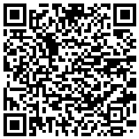 QR Code for bitcoin:bitcoin:bitcoin:bitcoin:bitcoin:bitcoin:bitcoin:bitcoin:bitcoin:36mjNUoxbEhKUHT6Go3ecDffNieLJnrHMF