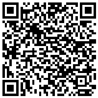 QR Code for bitcoin:bitcoin:bitcoin:bitcoin:bitcoin:bitcoin:bitcoin:bitcoin:bitcoin:36mztHadAzSup8BiLYcUdkc7HjE1mdvRSe