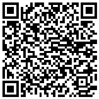 QR Code for bitcoin:bitcoin:bitcoin:bitcoin:bitcoin:bitcoin:bitcoin:bitcoin:bitcoin:36n42Xb7AKM1FxSErZdX4mFaob1aLKLNDo