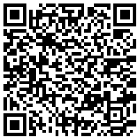 QR Code for bitcoin:bitcoin:bitcoin:bitcoin:bitcoin:bitcoin:bitcoin:bitcoin:bitcoin:36nCvkqHoCmcLMUuL1Mer5MPxW28oXrhGr