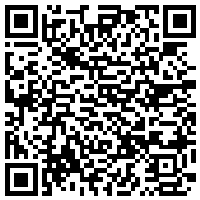QR Code for bitcoin:bitcoin:bitcoin:bitcoin:bitcoin:bitcoin:bitcoin:bitcoin:bitcoin:36nMDXBf5Se2HTHyxPdDzGGeXFC7fgMmL3