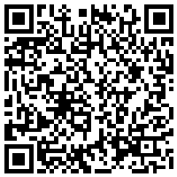 QR Code for bitcoin:bitcoin:bitcoin:bitcoin:bitcoin:bitcoin:bitcoin:bitcoin:bitcoin:36nNAvQPcEUnmcVZ7CjRUN3hovFueDNHT2