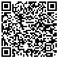 QR Code for bitcoin:bitcoin:bitcoin:bitcoin:bitcoin:bitcoin:bitcoin:bitcoin:bitcoin:36nQADWSguaQC7Ti8kF2LHkFqWTncVVCSE