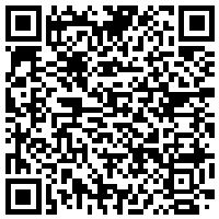 QR Code for bitcoin:bitcoin:bitcoin:bitcoin:bitcoin:bitcoin:bitcoin:bitcoin:bitcoin:36nWYtedrgTRfB7KGpg2pkDYAaMPJWhwi2