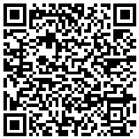 QR Code for bitcoin:bitcoin:bitcoin:bitcoin:bitcoin:bitcoin:bitcoin:bitcoin:bitcoin:36nZ9opABBEsonegTRVM8tX3NumDMABK89