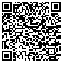 QR Code for bitcoin:bitcoin:bitcoin:bitcoin:bitcoin:bitcoin:bitcoin:bitcoin:bitcoin:36ncnWkPbMmt41yaCkm8MThdLRXacbUZyu