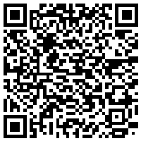 QR Code for bitcoin:bitcoin:bitcoin:bitcoin:bitcoin:bitcoin:bitcoin:bitcoin:bitcoin:36nhWLKwK29CaPAPB8u82cttVJz7sFrZo7
