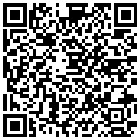QR Code for bitcoin:bitcoin:bitcoin:bitcoin:bitcoin:bitcoin:bitcoin:bitcoin:bitcoin:36o7UqLAX4JuyaRrJx14ghkYhZ3U6gFUEU