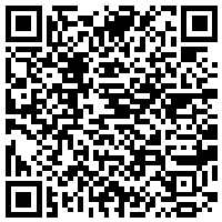 QR Code for bitcoin:bitcoin:bitcoin:bitcoin:bitcoin:bitcoin:bitcoin:bitcoin:bitcoin:36o7k4hjgRrLLwhFWXyk4CWi2HYQYTnwEC