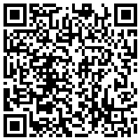 QR Code for bitcoin:bitcoin:bitcoin:bitcoin:bitcoin:bitcoin:bitcoin:bitcoin:bitcoin:36o7kyCpTCkMgfq1mA9fus9V2xbTEyVoFL