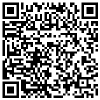 QR Code for bitcoin:bitcoin:bitcoin:bitcoin:bitcoin:bitcoin:bitcoin:bitcoin:bitcoin:36oBwWrkYCUKeFkNWVAtEh3m1dVXRP54Lb
