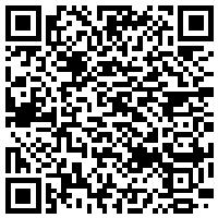 QR Code for bitcoin:bitcoin:bitcoin:bitcoin:bitcoin:bitcoin:bitcoin:bitcoin:bitcoin:36oC4fhoU3XNCcnRTfUmCce2bBfMJbrpPQ