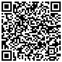 QR Code for bitcoin:bitcoin:bitcoin:bitcoin:bitcoin:bitcoin:bitcoin:bitcoin:bitcoin:36oDB2rovf9frhTYe2tLDHJRkpgtPkmFNW
