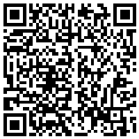 QR Code for bitcoin:bitcoin:bitcoin:bitcoin:bitcoin:bitcoin:bitcoin:bitcoin:bitcoin:36oRHTf8K2Hrna74a2hdXmoJxG3NYebF1a