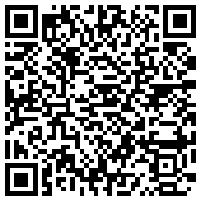 QR Code for bitcoin:bitcoin:bitcoin:bitcoin:bitcoin:bitcoin:bitcoin:bitcoin:bitcoin:36oSeF5ozKd275fcdfMxo23ZjV84PSPCPf