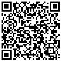 QR Code for bitcoin:bitcoin:bitcoin:bitcoin:bitcoin:bitcoin:bitcoin:bitcoin:bitcoin:36opdYEmHtZaVmyHo1T97SUsjxMxP8Xqo7