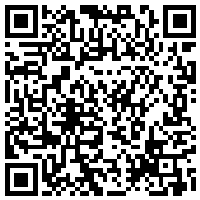 QR Code for bitcoin:bitcoin:bitcoin:bitcoin:bitcoin:bitcoin:bitcoin:bitcoin:bitcoin:36owLECoRqJuFHTpgVxHQSZEedTMJCerZ4