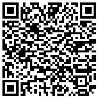 QR Code for bitcoin:bitcoin:bitcoin:bitcoin:bitcoin:bitcoin:bitcoin:bitcoin:bitcoin:36p34SjFbdZRCfiTdrcRyJHN2fAzDxrPsn