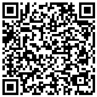QR Code for bitcoin:bitcoin:bitcoin:bitcoin:bitcoin:bitcoin:bitcoin:bitcoin:bitcoin:36pGUXfWdUDBWcPccA6qs1iP3KZc3pJ27Z