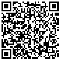 QR Code for bitcoin:bitcoin:bitcoin:bitcoin:bitcoin:bitcoin:bitcoin:bitcoin:bitcoin:36pPeEWRCPV6fT8wu4DwEoFXMHnTLDFJ6n